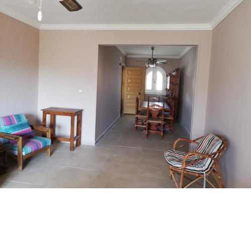 Northern Coast - Private Resort Holiday Home