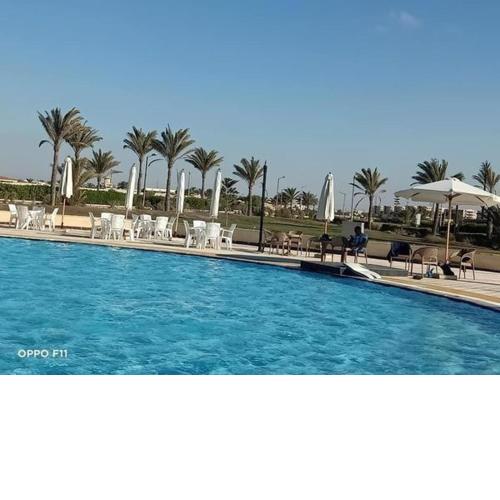 غير صالح للاقامة Not avelable