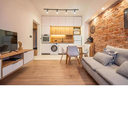 Nova Nook