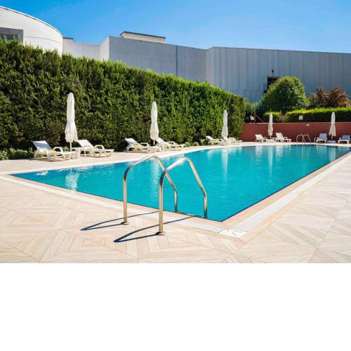Novotel Gaziantep