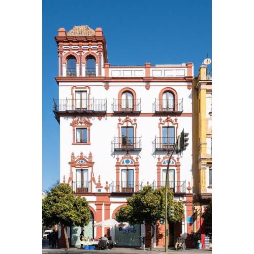 nüa torreón