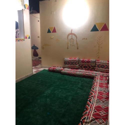 NUB Guest House