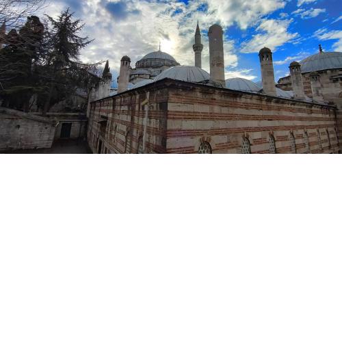 Nur home1 Abuzer Yegin