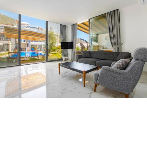 Nur Suites & Hotels