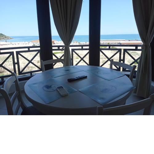 Oasis Beach 2 bedroom apartment