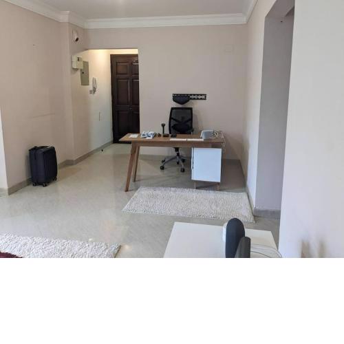Oasis in Giza Zayed: Luxurious Living