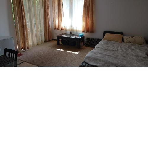 Oasis Resort & Spa 1 bedroom 5.3.А Stanis