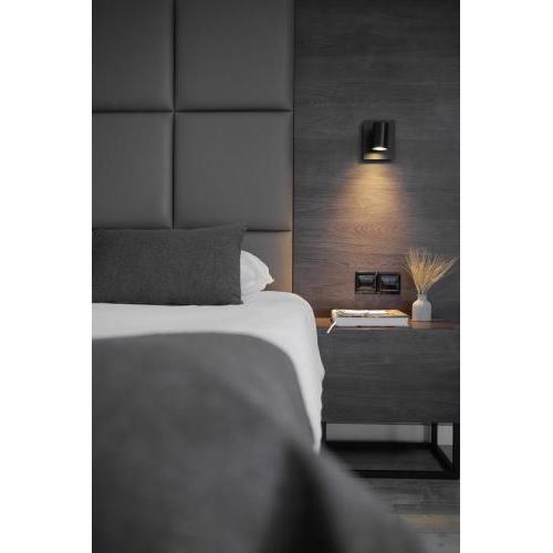 Odysseia Hotel Kapetanios