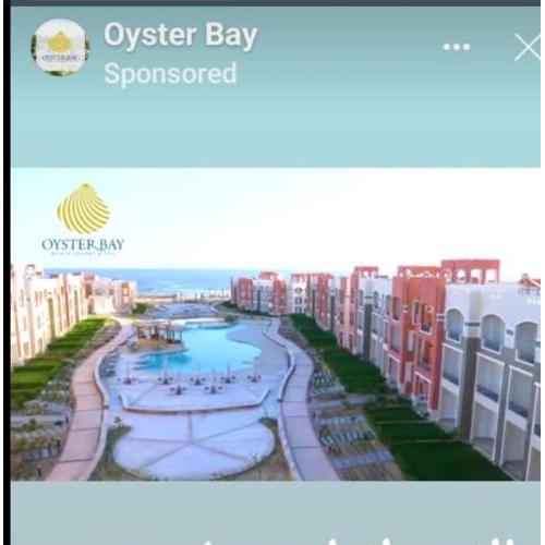 Oester Bay Beach Resort and Spa