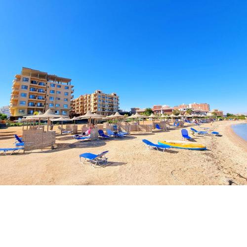 OK HOLIDAY HOMES AT TURTLES BEACH D1.3 .9