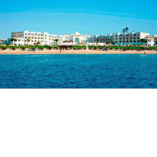 Old Palace Resort Sahl Hasheesh