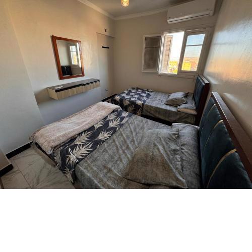 Old Town Retreat , Whole apartments in city centre Aswan