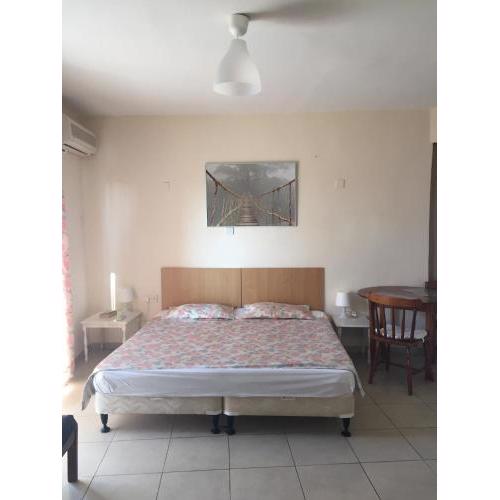 Olimpus Garden Homes