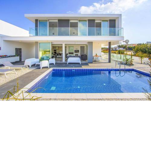 Olivine Pearl 16