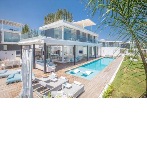 Olivine Pearl 3