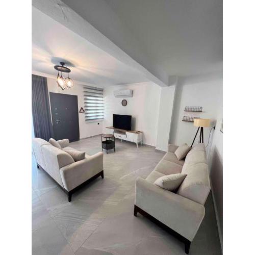 Oludeniz Central Location two bedroom