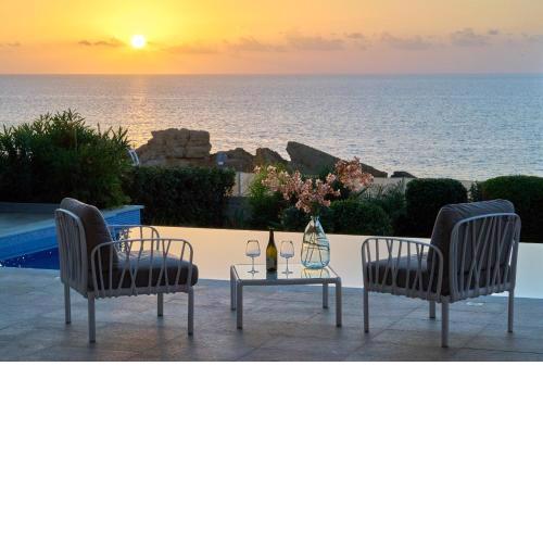 Olymp Luxury Villa D