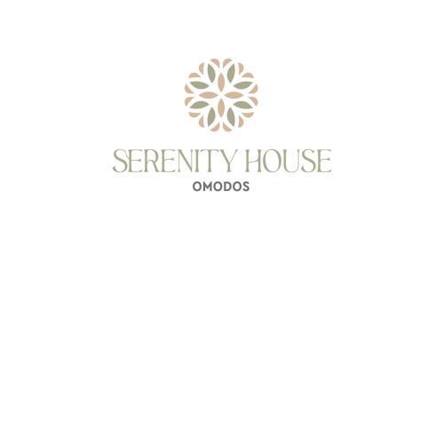 Omodos Serenity House