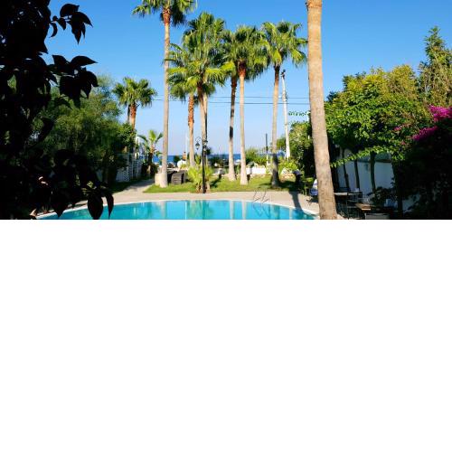 On Hotel