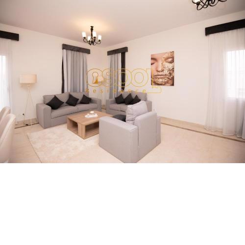 On of most lovely house