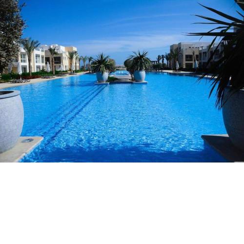 One Bedroom - Mangroovy El Gouna