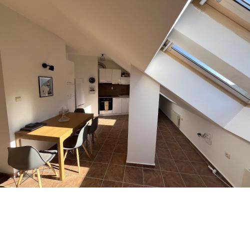 One bedroom ap 602 IN RILA PARK