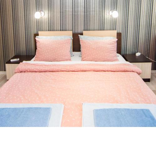 One Bedroom Apartment - Better Value