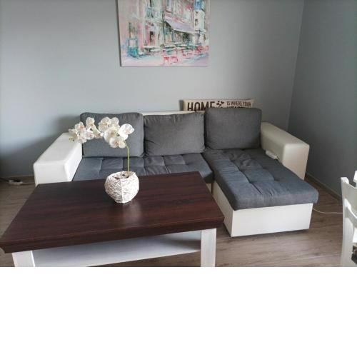 One Bedroom Apartment 61 - Restaurant Stadium Plovdiv