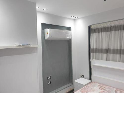 One bedroom apartment Central NC