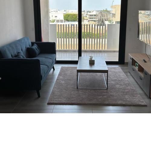 One Bedroom Whole Apartment with veranda
