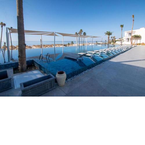 One Resort Premium Hammamet