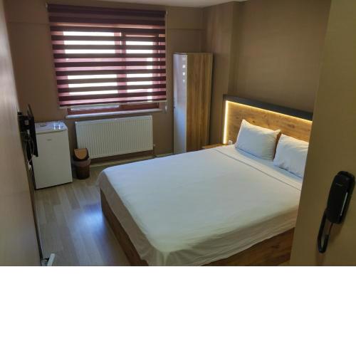ONKA OTEL