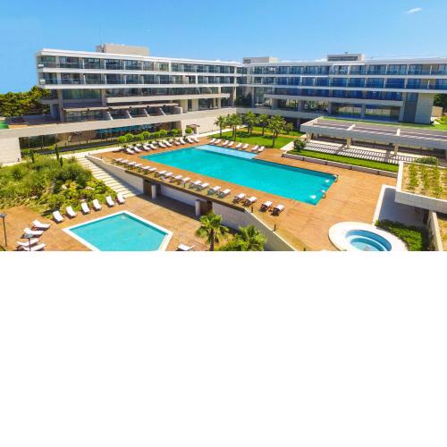 ON'LIVE HOTEL