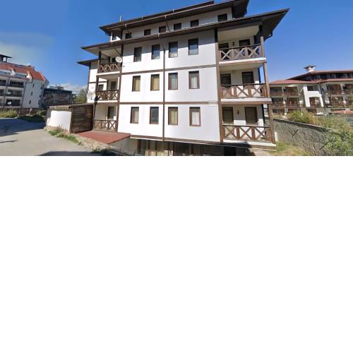 Opersite Morris Bar, Gondola 250m Away,
