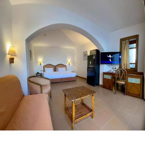 ℂoral Bay Dream - Luxury Sunset Sea View Apartment