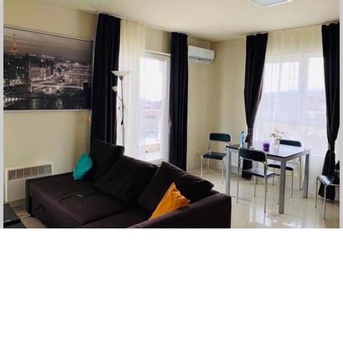 Orchidea 1 Bedroom Apartment