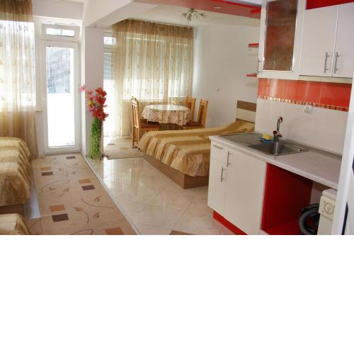 Orchideia Studios