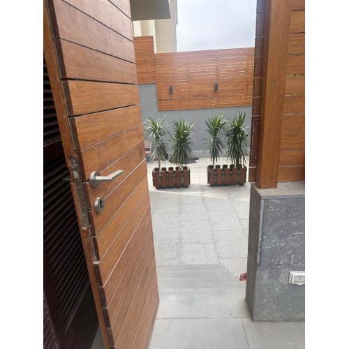 Oriana Villa Guest House