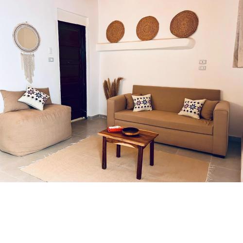 Oro Guesthouse
