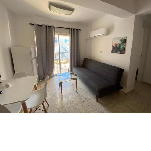 Orphanides Latchi Apartment