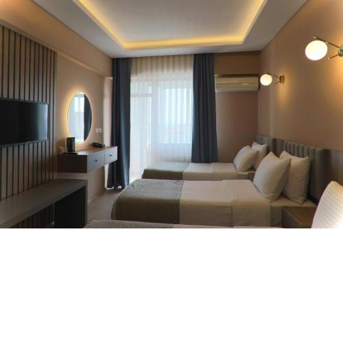 Otel 57