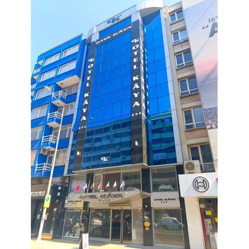 OTEL KÂYA