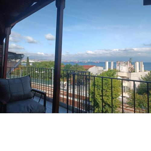 Otel şahmaran