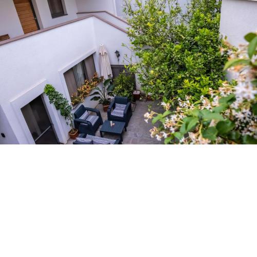 Otel Urla