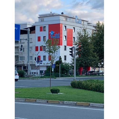 Otel Vona