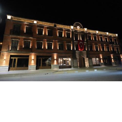 Otel1924