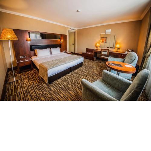OttomanHotel