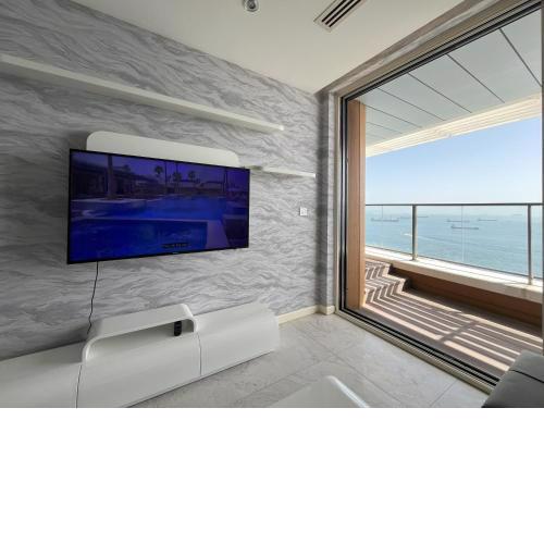 Ottomare Suites