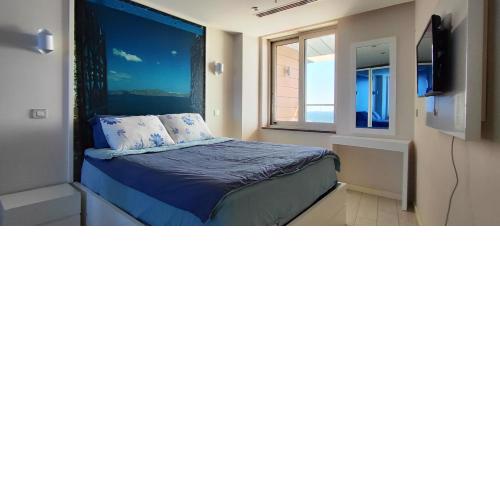 Ottomare Suites
