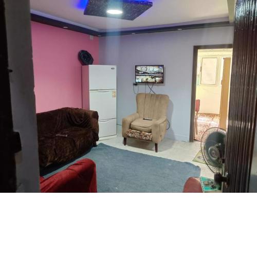 oxygen beach cheap apartment